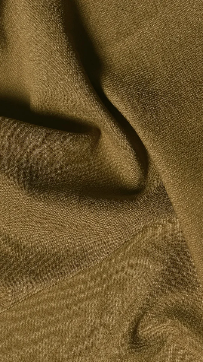 Tan